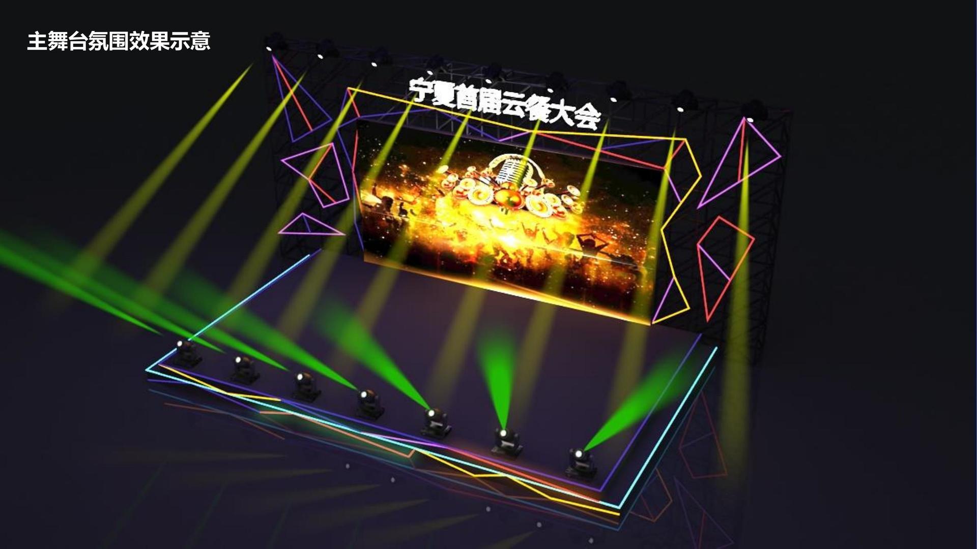 宏图天元文化完成年度重点项目社会效益评估